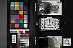 Click to see E5D2LLI0020007_LENR_OFF.JPG