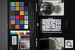 Click to see E5D2LLI002006.JPG