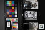 Click to see E5D2LLI0040007_HINR_STD.JPG