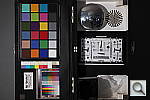 Click to see E5D2LLI0040007_HINR_STRONG.JPG