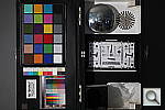 Click to see E5D2LLI0080007_HINR_LOW.JPG