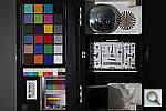 Click to see E5D2LLI0080007_HINR_STD.JPG