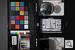 Click to see E5D2LLI0080007_LENR_OFF.JPG