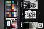 Click to see E5D2LLI008003.JPG