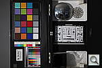 Click to see E5D2LLI0160007_HINR_LOW.JPG