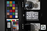 Click to see E5D2LLI0160007_HINR_STD.JPG
