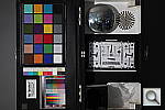Click to see E5D2LLI0160007_HINR_STRONG.JPG