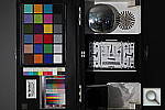 Click to see E5D2LLI0160007_LENR_OFF.JPG