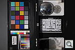 Click to see E5D2LLI0320007_HINR_OFF.JPG