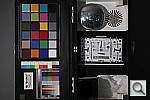 Click to see E5D2LLI0320007_HINR_STD.JPG