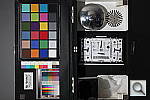 Click to see E5D2LLI032004.JPG