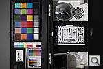 Click to see E5D2LLI032005.JPG