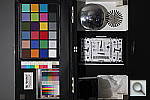 Click to see E5D2LLI032006.JPG