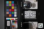 Click to see E5D2LLI0640007_HINR_OFF.JPG