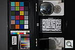 Click to see E5D2LLI0640007_HINR_STD.JPG