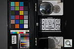 Click to see E5D2LLI0640007_LENR_OFF.JPG