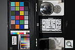 Click to see E5D2LLI064003.JPG