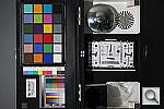 Click to see E5D2LLI064004.JPG