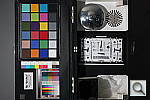 Click to see E5D2LLI064005.JPG