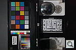 Click to see E5D2LLI1280007_HINR_OFF.JPG