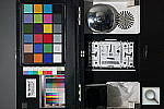Click to see E5D2LLI128003.JPG