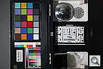 Click to see E5D2LLI128004.JPG