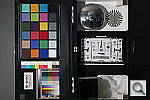 Click to see E5D2LLI128005.JPG