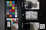 Click to see E5D2LLI128006.JPG