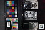 Click to see E5D2LLI2560007_HINR_LOW.JPG