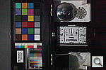 Click to see E5D2LLI2560007_HINR_OFF.JPG