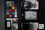 Click to see E5D2LLI2560007_HINR_STD.JPG