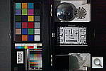 Click to see E5D2LLI2560007_HINR_STRONG.JPG