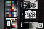 Click to see E5D2LLI256003.JPG