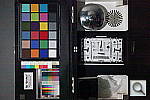 Click to see E5D2LLI256004.JPG
