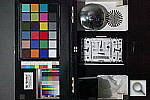 Click to see E5D2LLI256005.JPG
