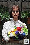 Click to see E5D2OUTBCON3.JPG