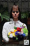 Click to see E5D2OUTBK49P0.JPG