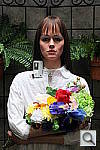 Click to see E5D2OUTBK49P2.JPG
