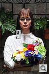 Click to see E5D2OUTBK49P3.JPG