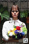 Click to see E5D2OUTBK49P4.JPG