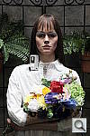 Click to see E5D2OUTBSAT1.JPG