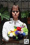 Click to see E5D2OUTBSAT5.JPG