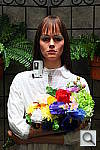 Click to see E5D2OUTBSAT7.JPG