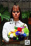 Click to see E5D2OUTBSAT9.JPG