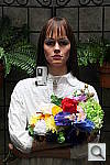 Click to see E5D2OUTB_FD_P0.JPG