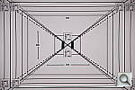 Click to see E5D2VFATB_PIC_OFF.JPG