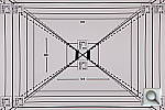 Click to see E5D2VFATB_PIC_ON.JPG