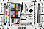 Click to see E5D2hMULTI2784.JPG
