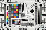 Click to see E5D2hMULTI4080.JPG