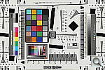 Click to see E5D2hMULTII00050B.JPG